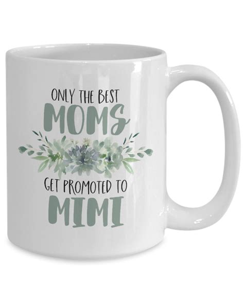 gifts for mimi|mothers day gifts for mimi.